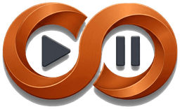 InfinityTV
