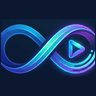InfinityTV