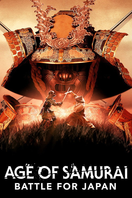 How to Watch Age of Samurai: Battle for Japan Online in 4K