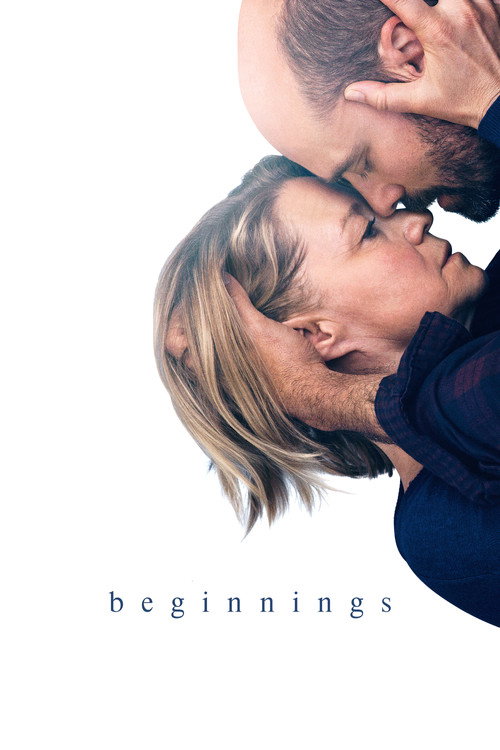 How to Watch Beginnings Online in 4K