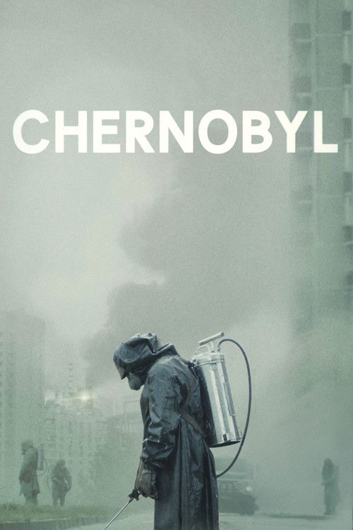 How to Watch Chernobyl Online in 4K