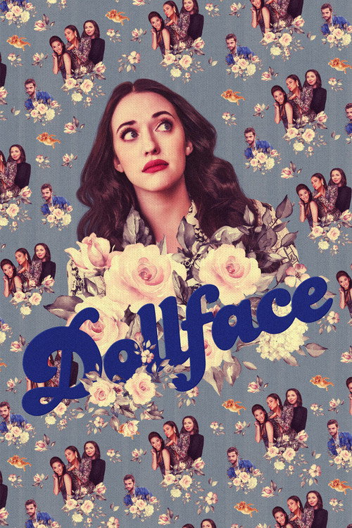 How to Watch Dollface Online in 4K