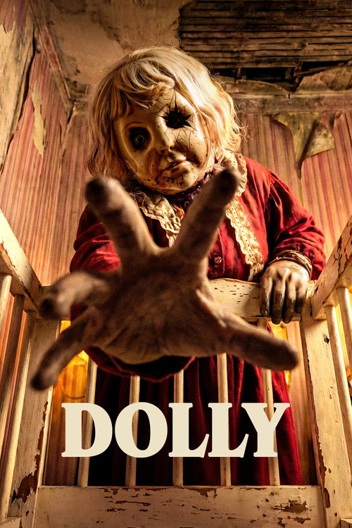 How to Watch Dolly Online in 4K