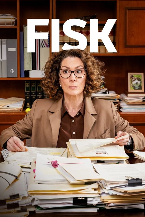 How to Watch Fisk Online in 4K