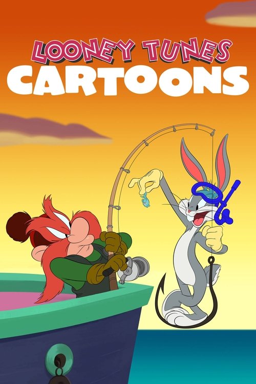 How to Watch Looney Tunes Cartoons Online in 4K
