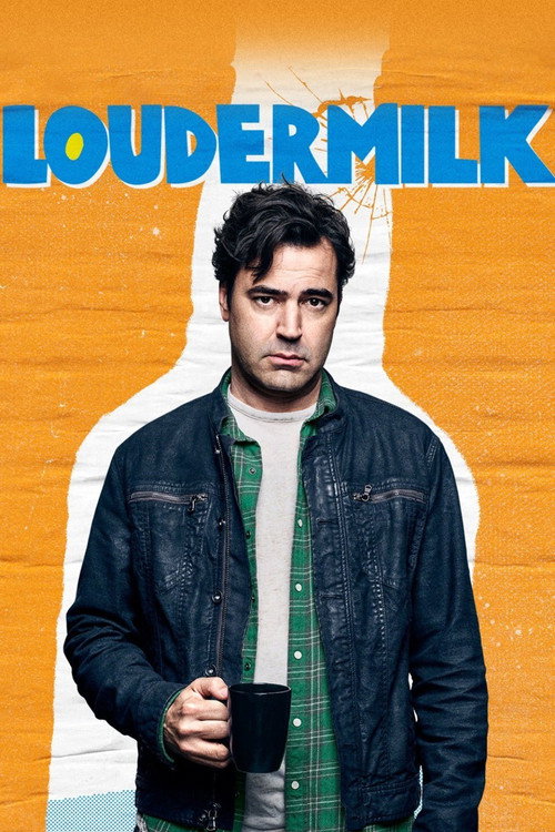 How to Watch Loudermilk Online in 4K