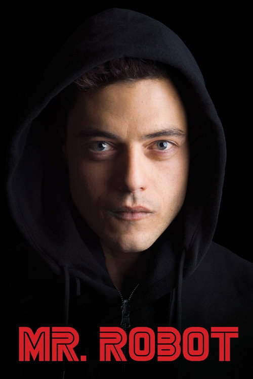 How to Watch Mr. Robot Online in 4K
