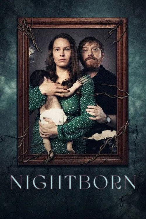How to Watch Nightborn Online in 4K