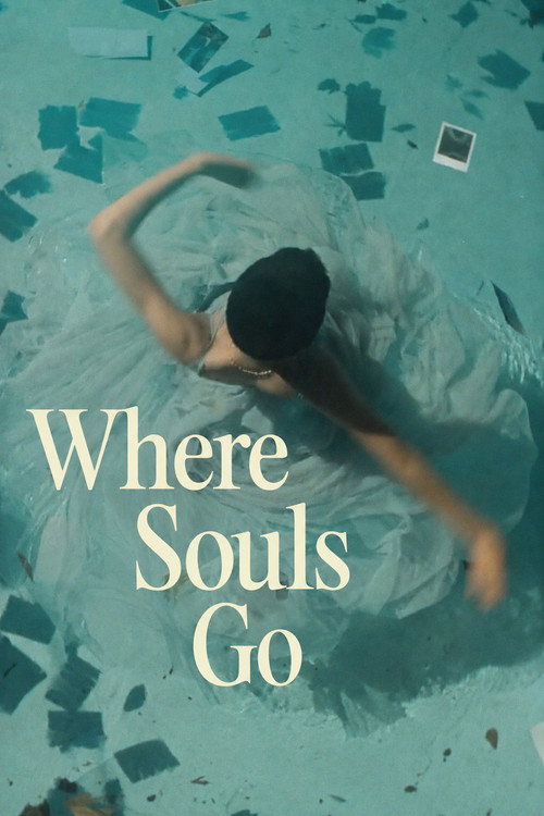 How to Watch Where Souls Go Online in 4K