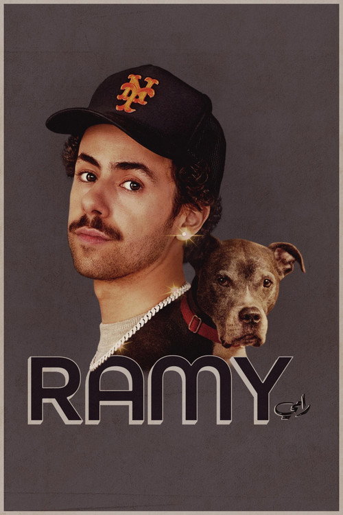 How to Watch Ramy Online in 4K