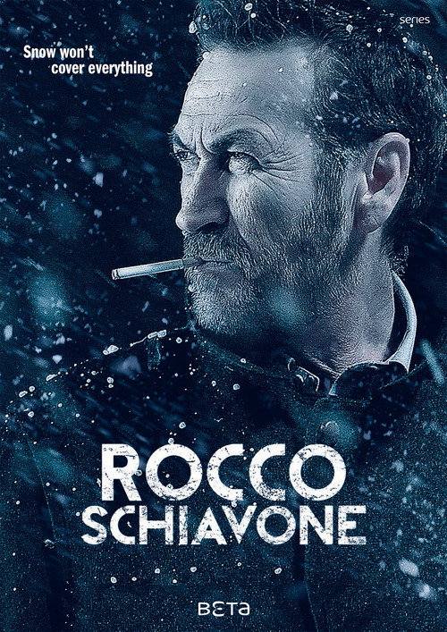 How to Watch Rocco Schiavone Online in 4K