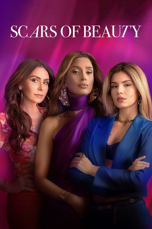 How to Watch Scars of Beauty Online in 4K