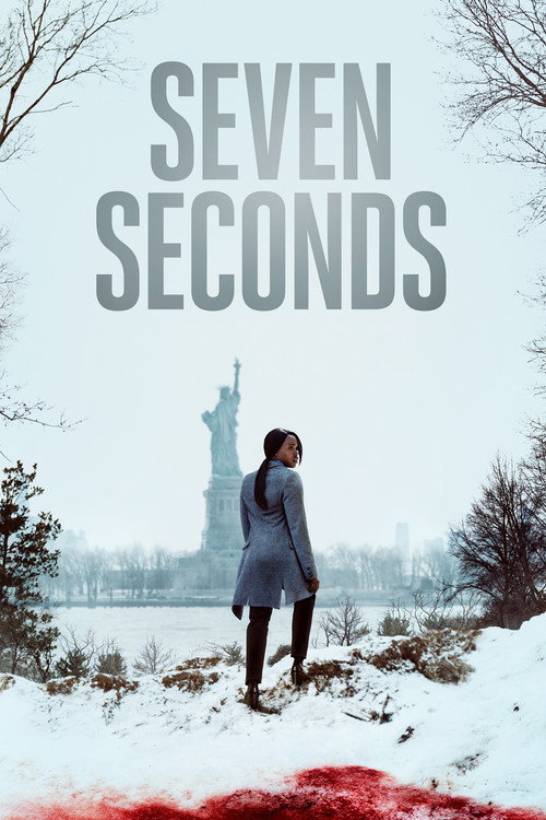 How to Watch Seven Seconds Online in 4K