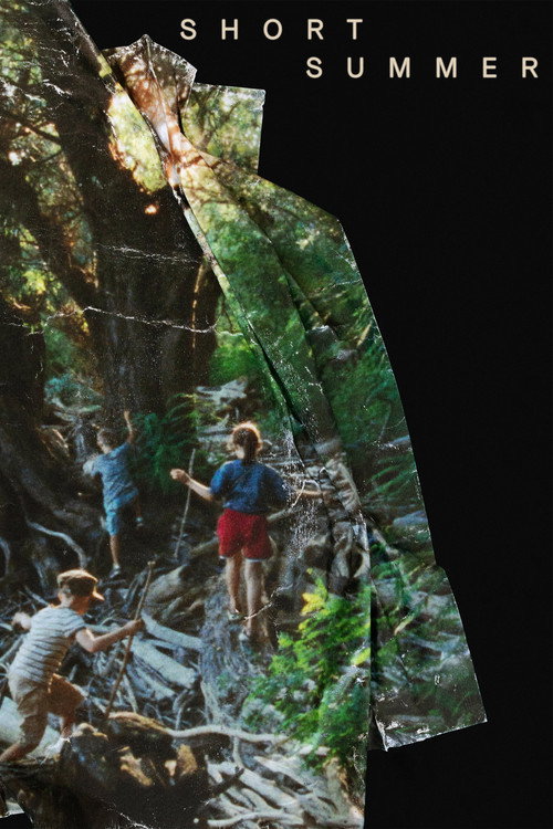 How to Watch Short Summer Online in 4K