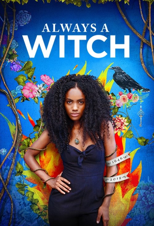 How to Watch Always a Witch Online in 4K