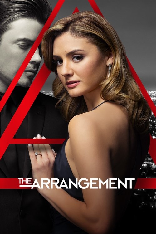How to Watch The Arrangement Online in 4K