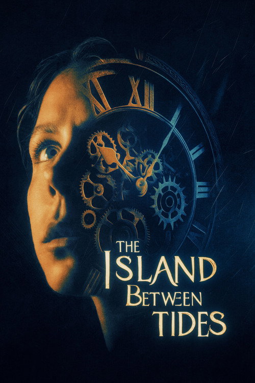 How to Watch The Island Between Tides Online in 4K