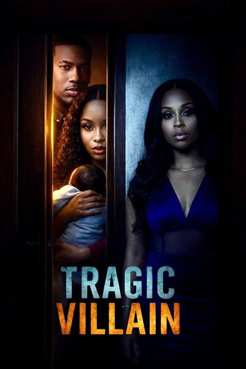 How to Watch Tragic Villain Online in 4K