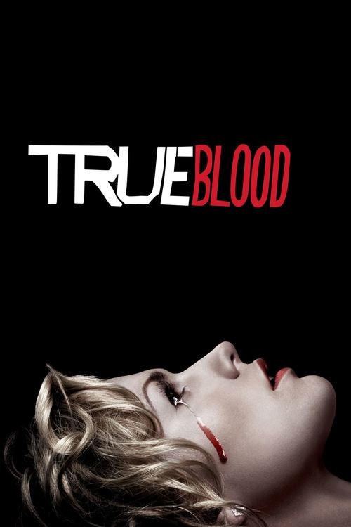How to Watch True Blood Online in 4K